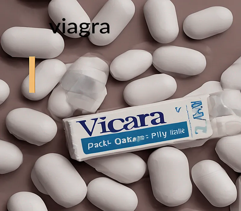 Donde comprar viagra generico sin receta